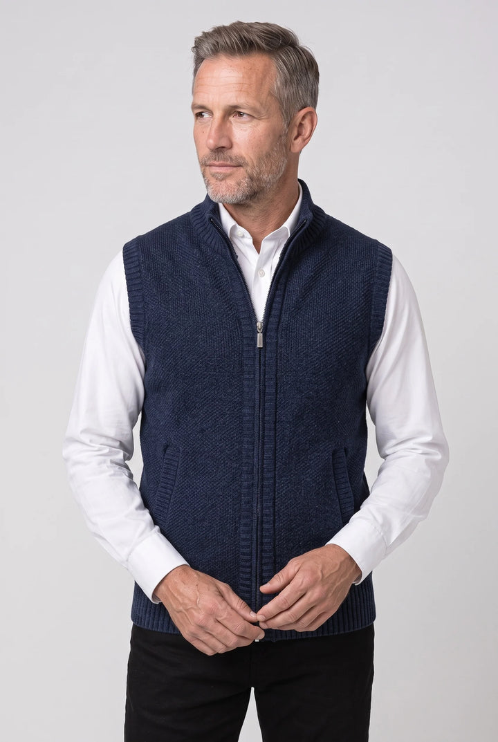 Frank | Men&