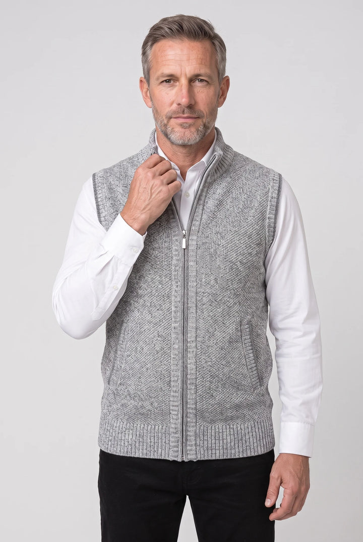 Frank | Men&