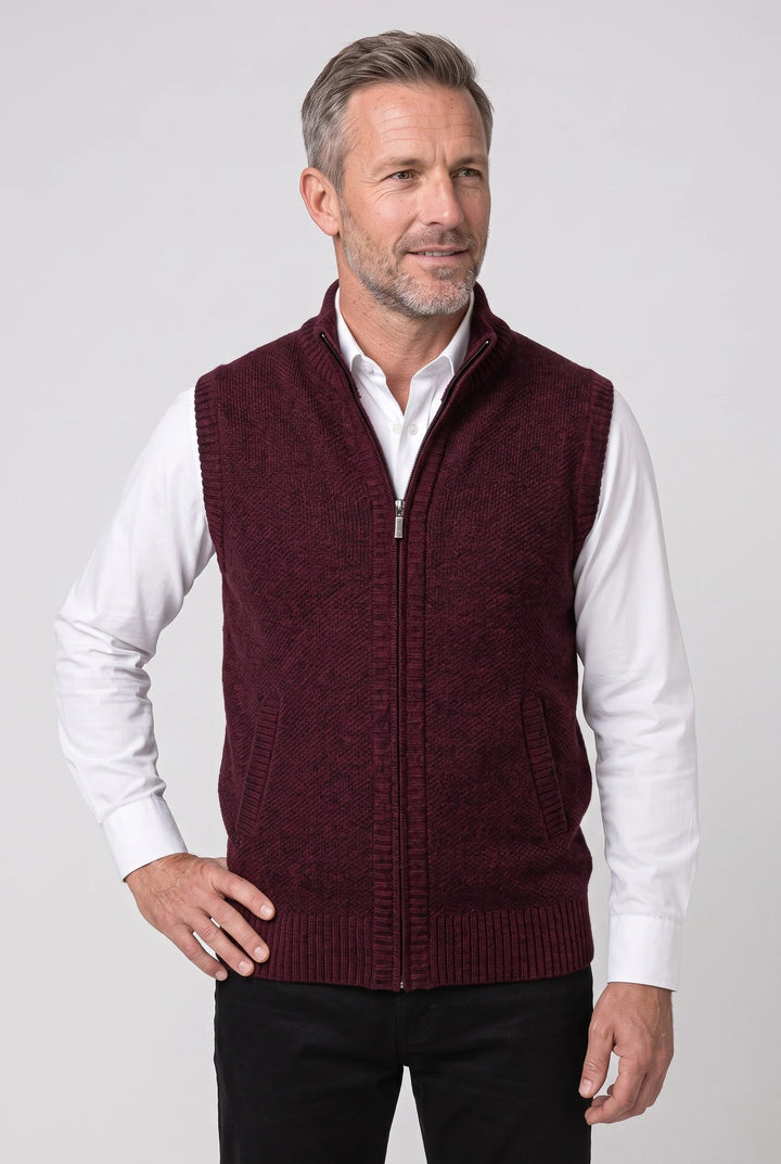 Frank | Men&