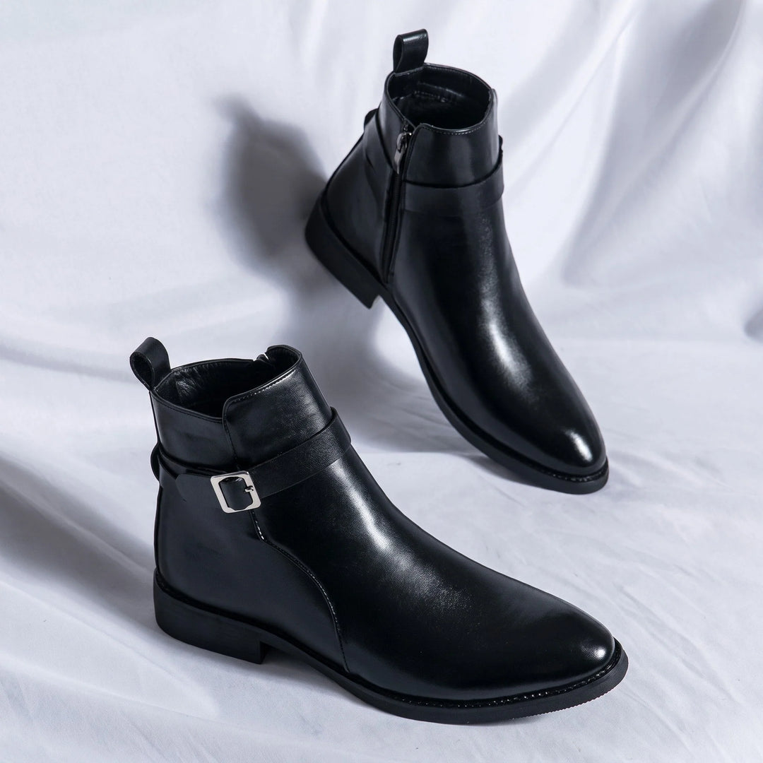 Fraser | Men&