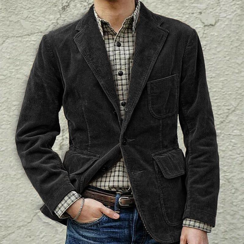 Fred | Men&