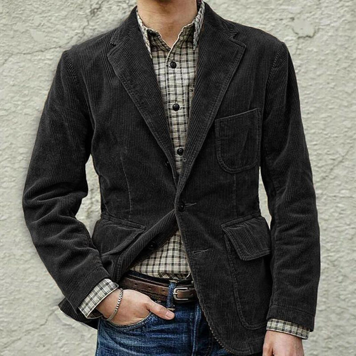 Fred | Men&