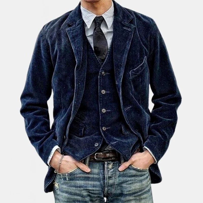 Fred | Men&