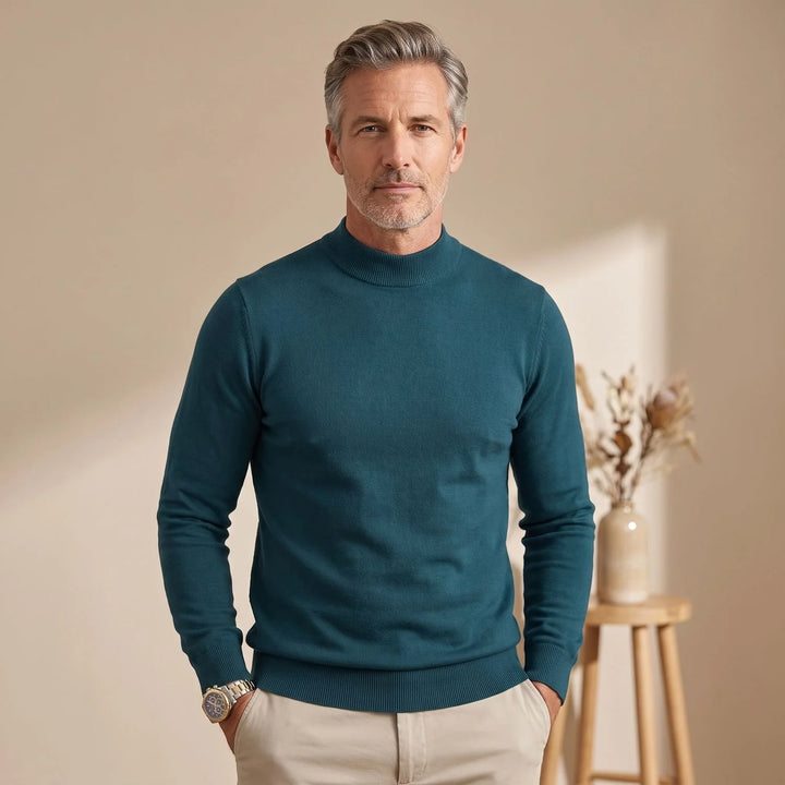 Frederick | Men&