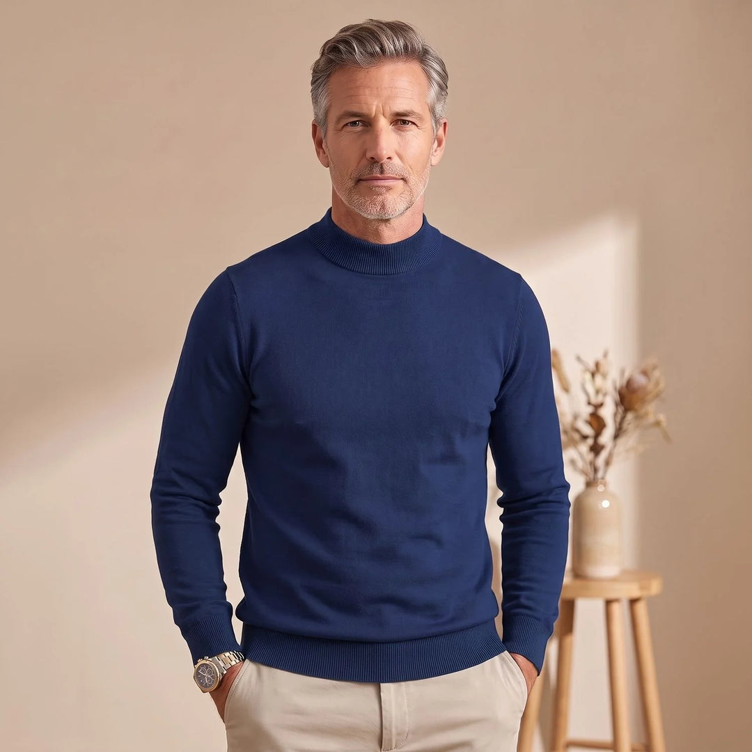 Frederick | Men&