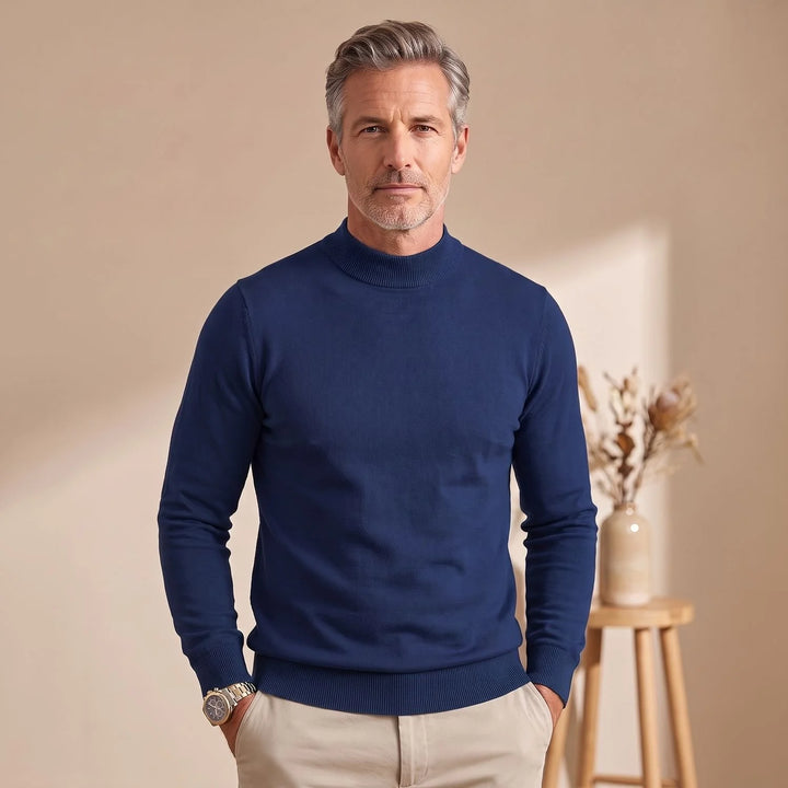 Frederick | Men&