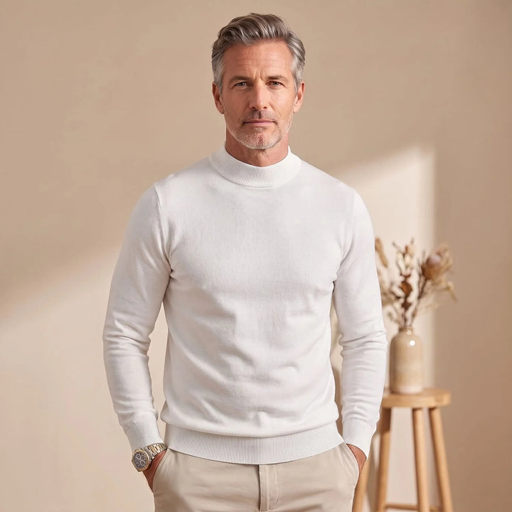 Frederick | Men&