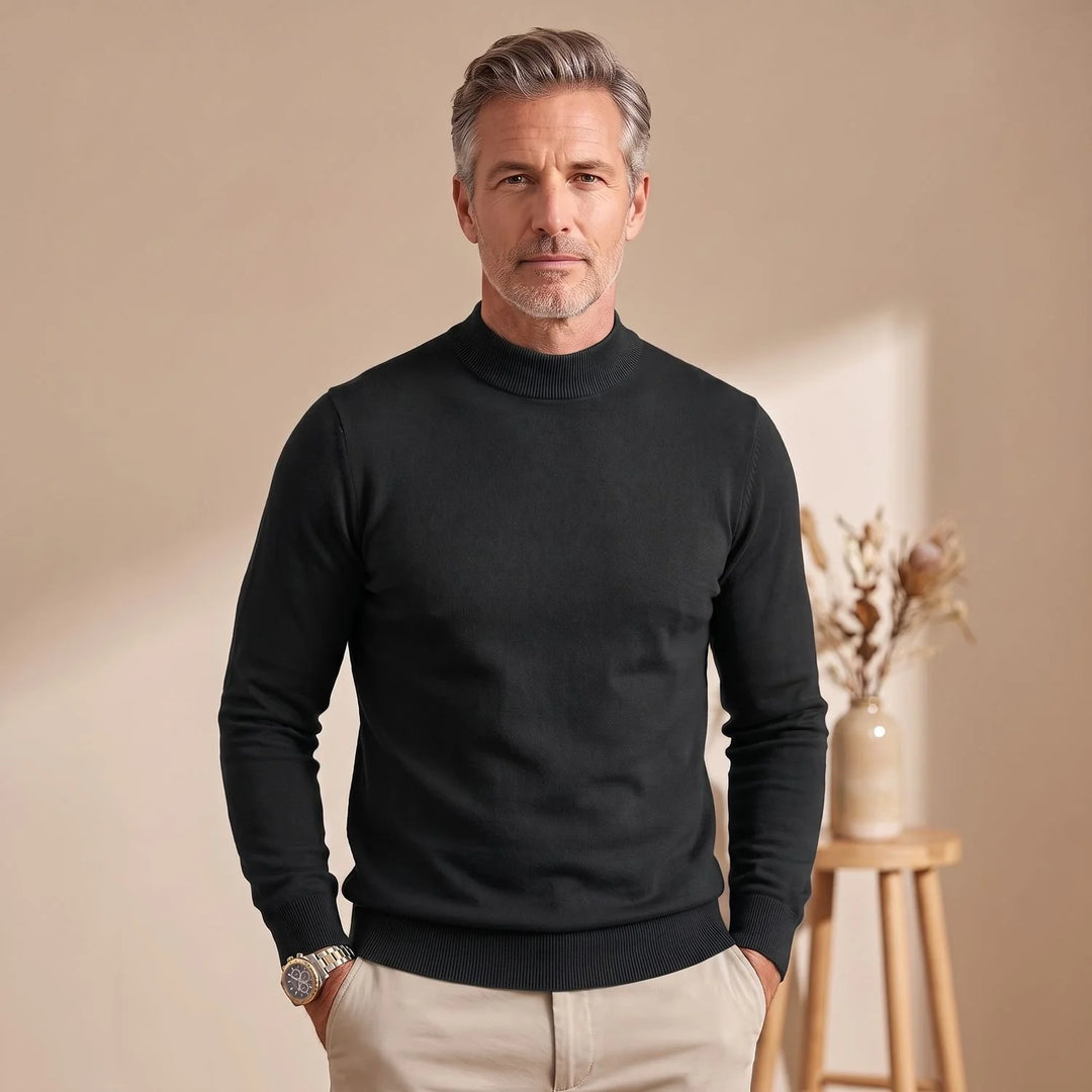 Frederick | Men&
