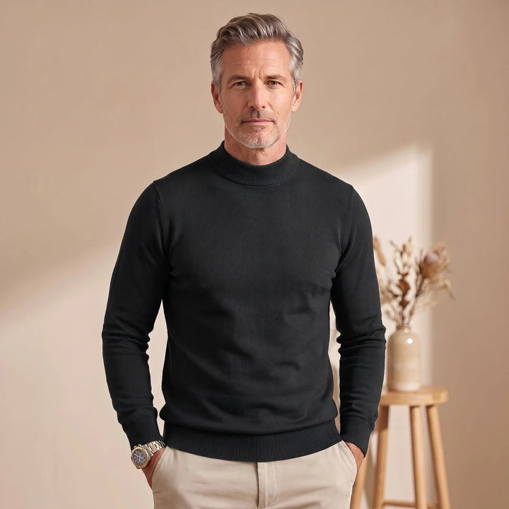 Frederick | Men&