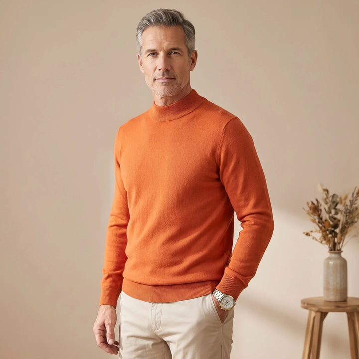 Frederick | Men&