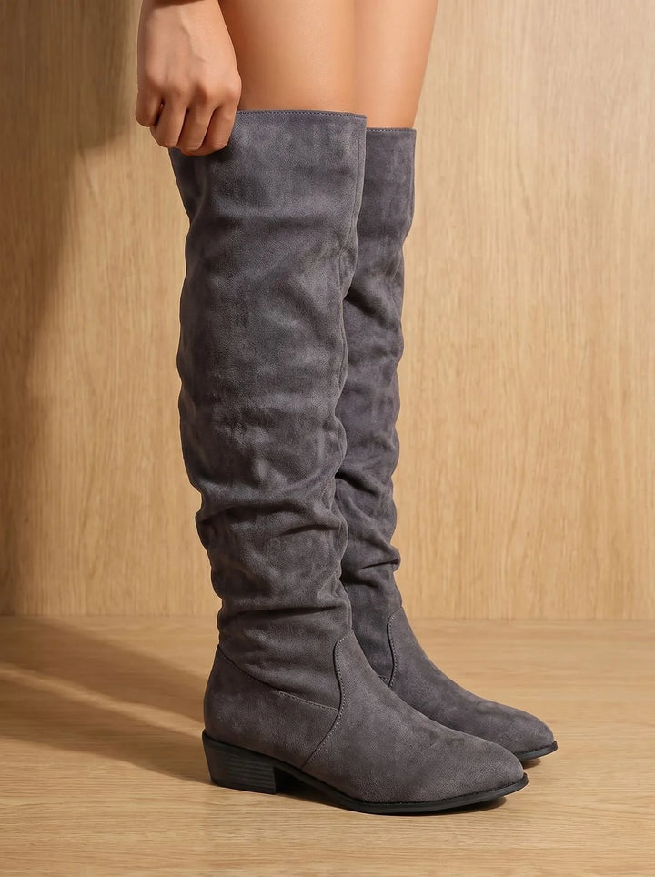 Freya | Women&