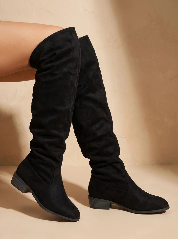 Freya | Women&