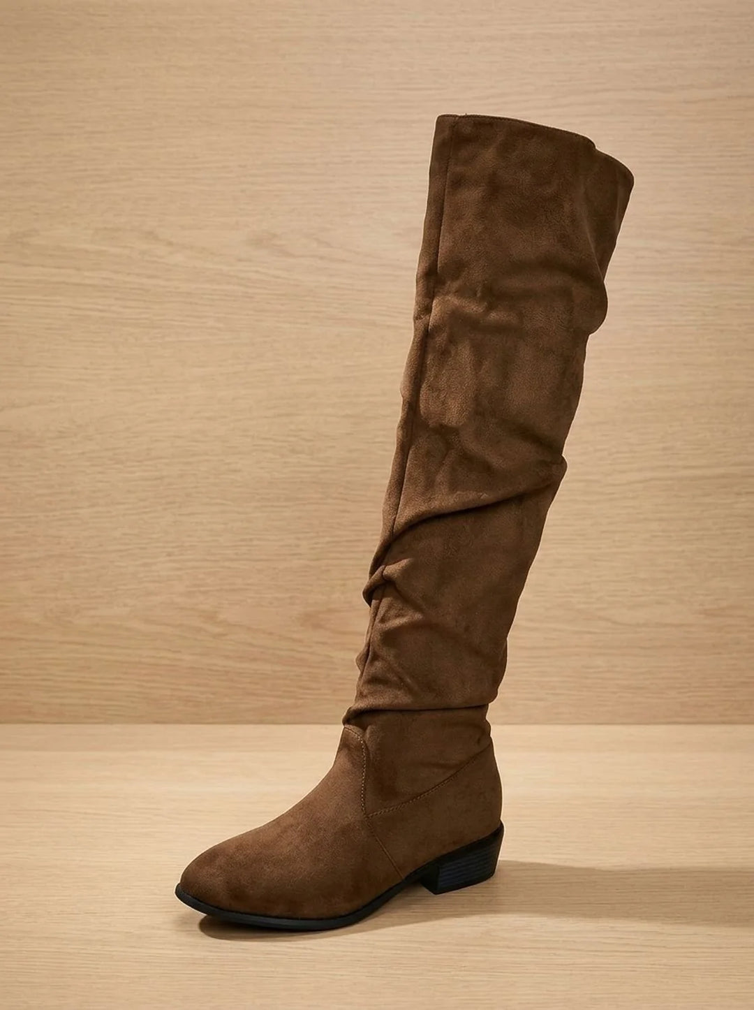 Freya | Women&