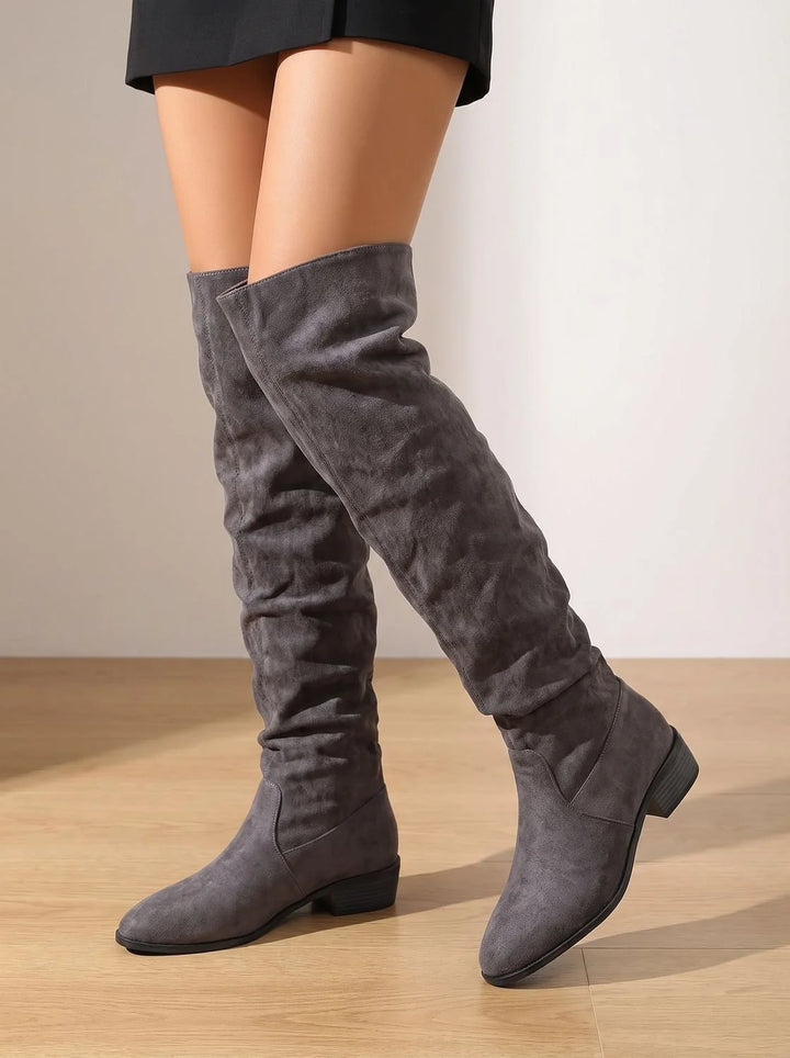 Freya | Women&