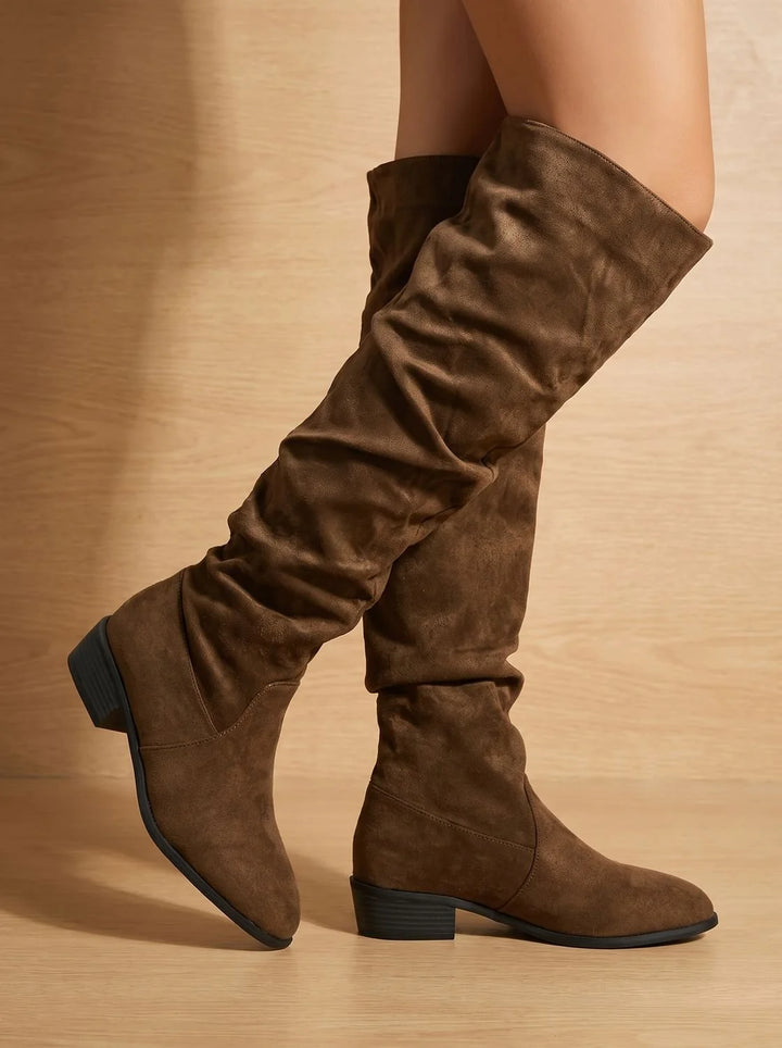 Freya | Women&