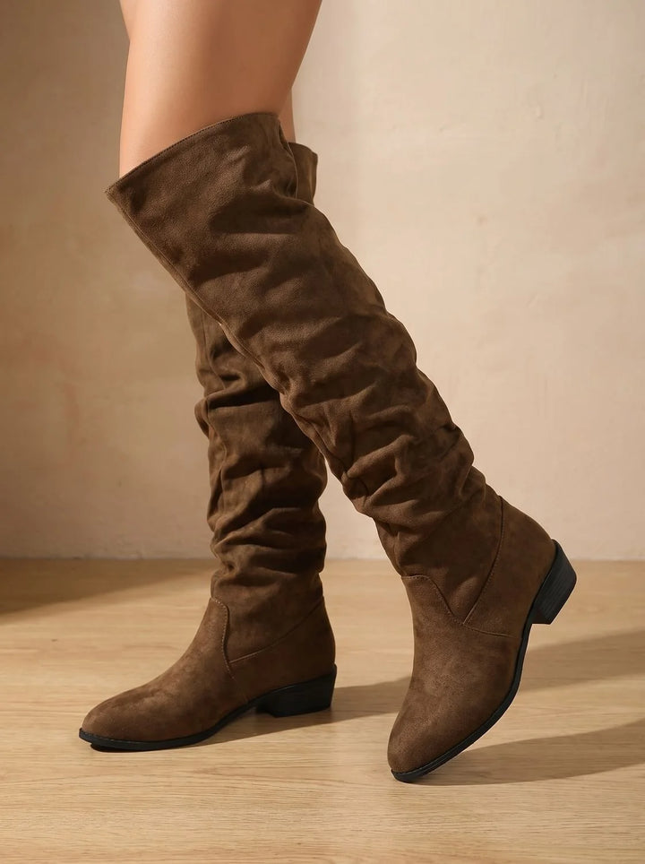 Freya | Women&