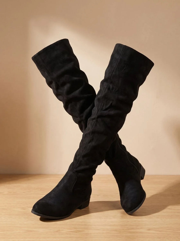 Freya | Women&