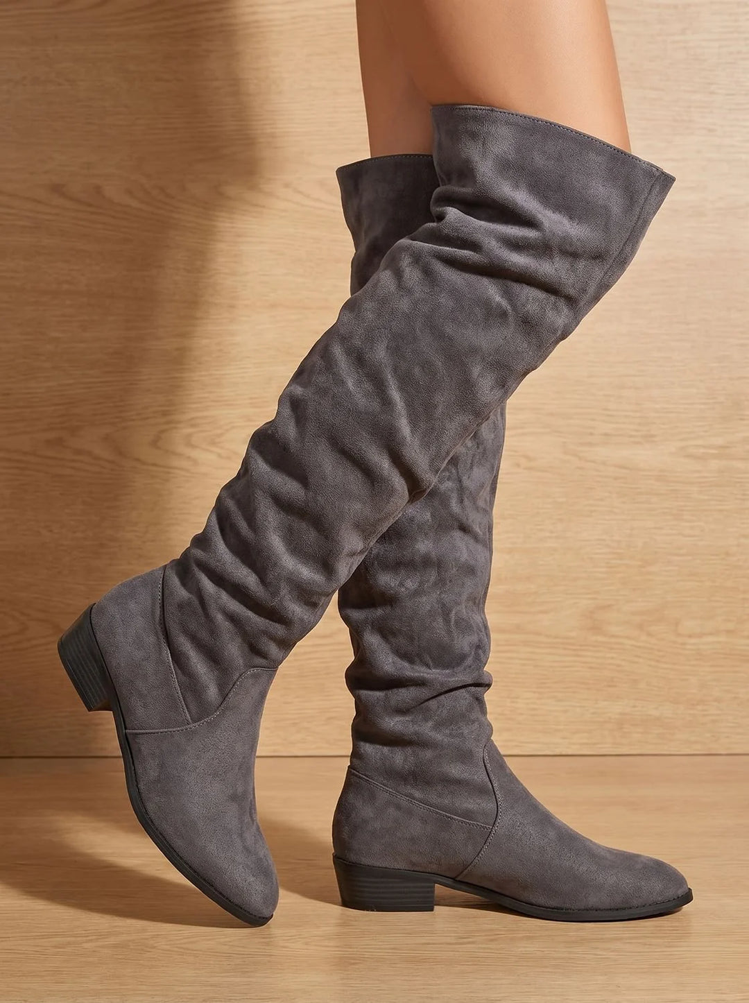 Freya | Women&