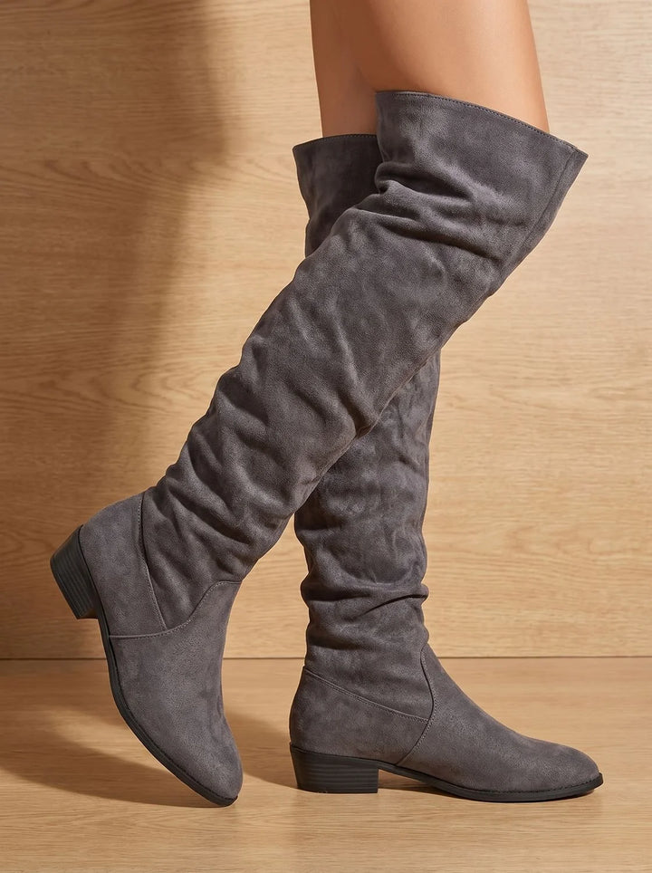Freya | Women&