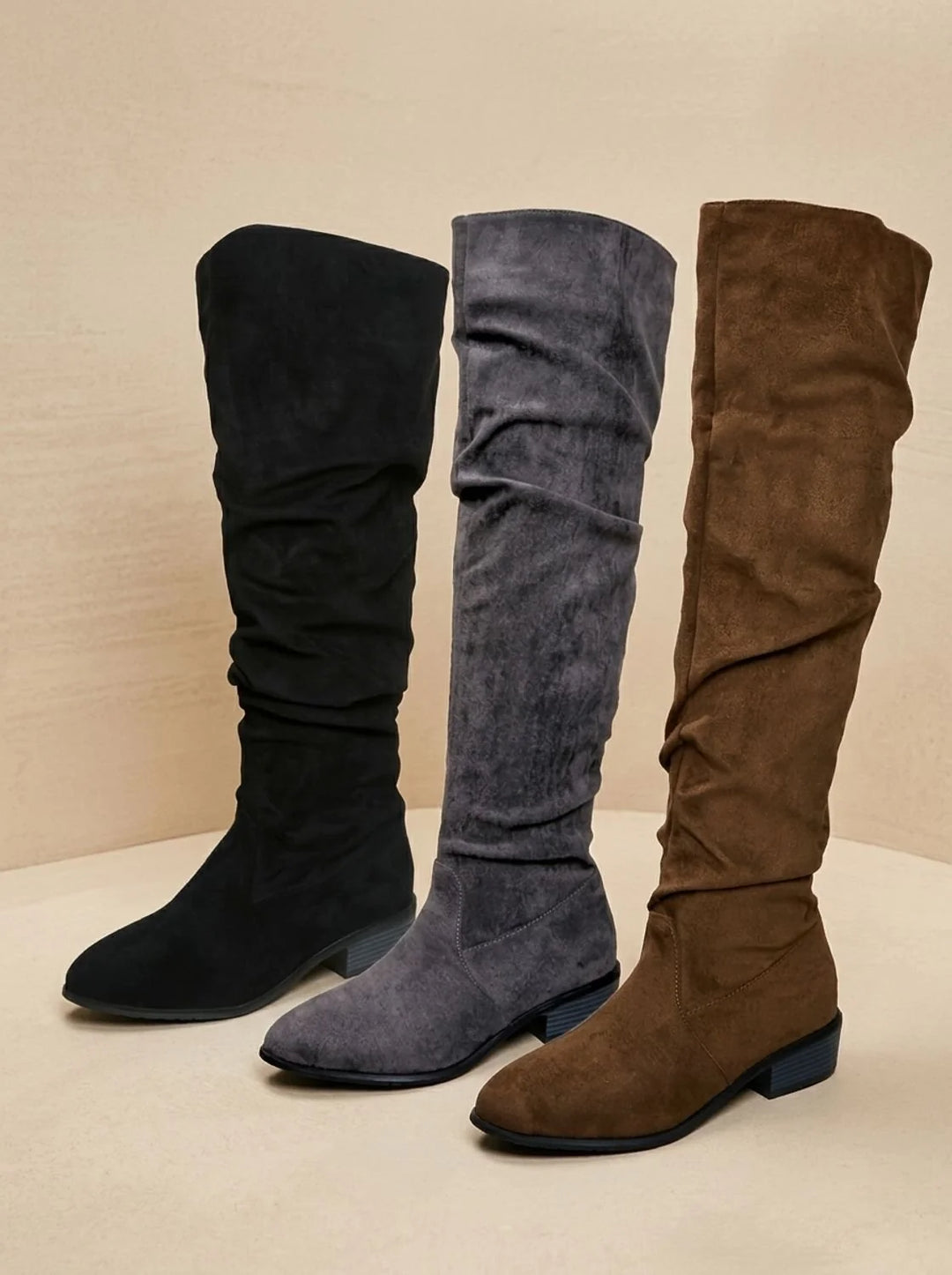 Freya | Women&