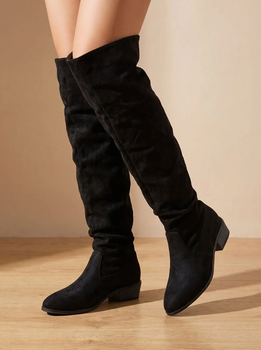 Freya | Women&
