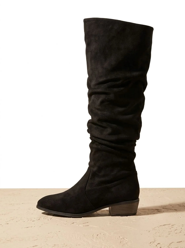 Freya | Women&