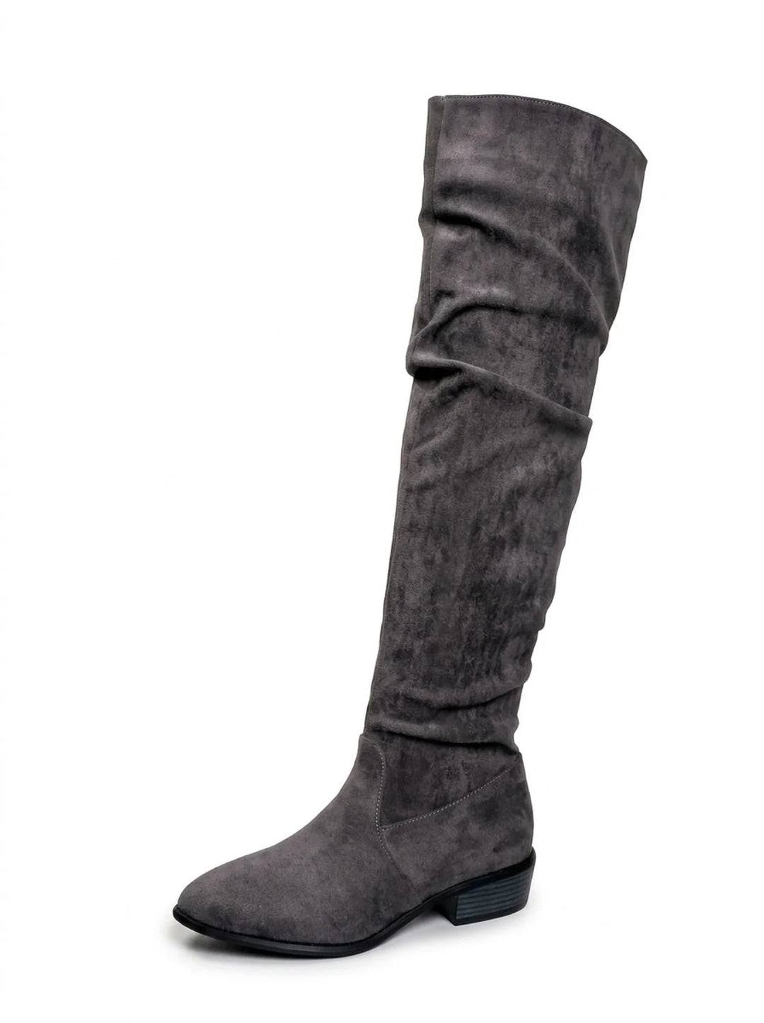 Freya | Women&