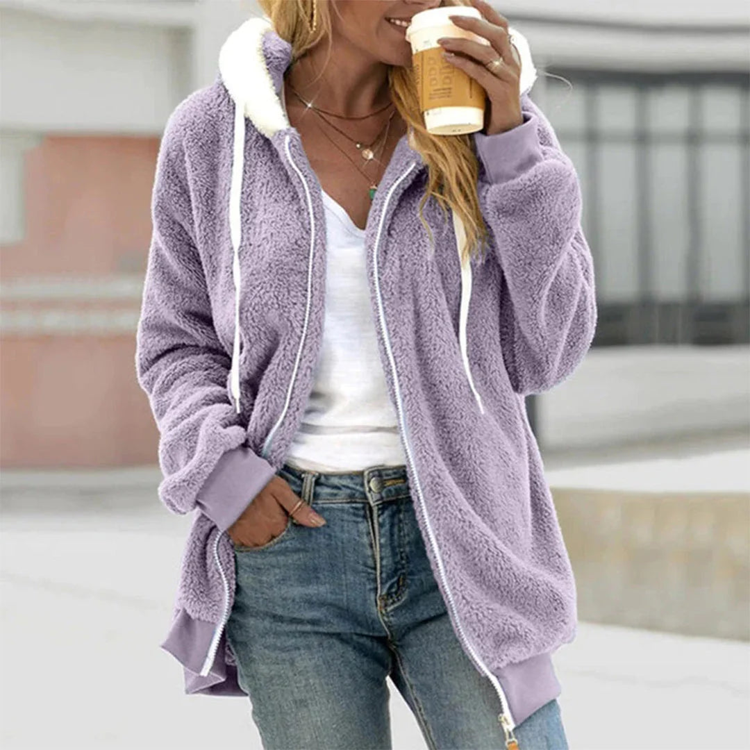 Gabrielle | Women&