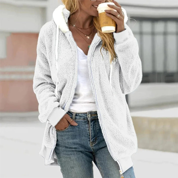 Gabrielle | Women&