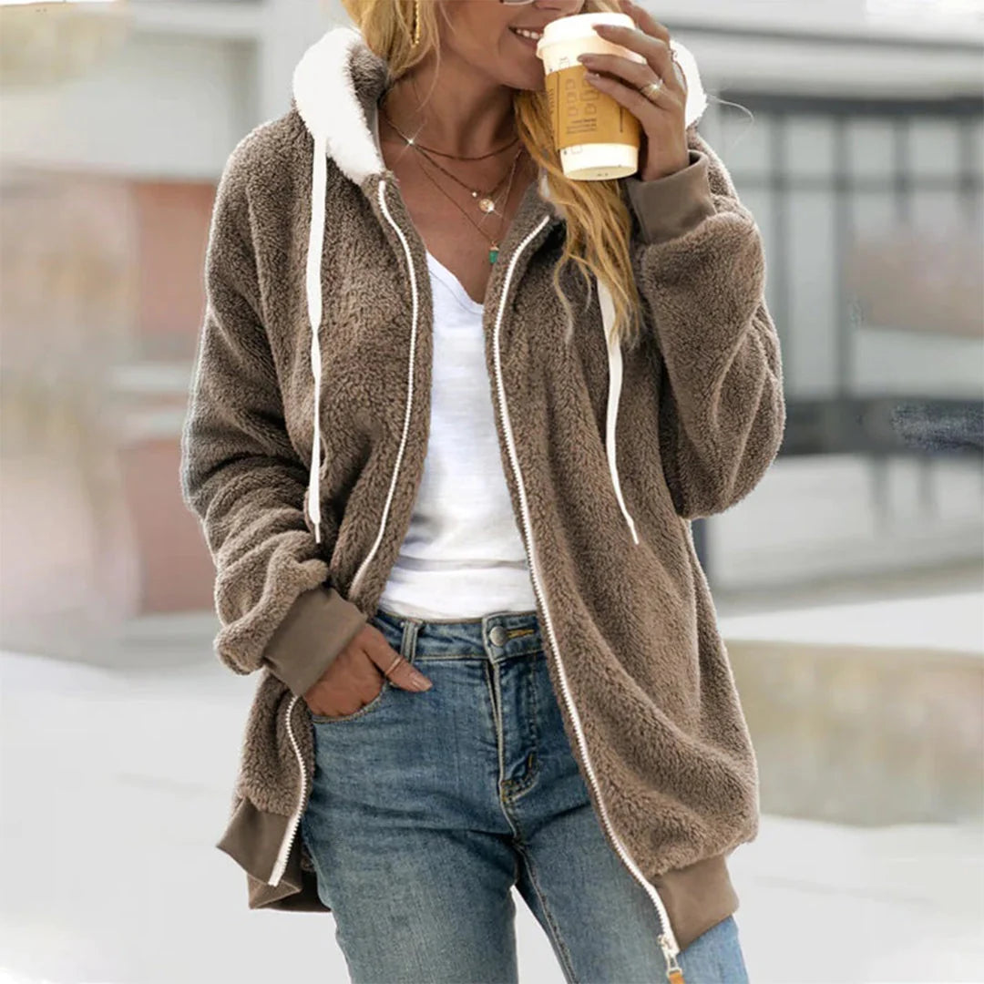 Gabrielle | Women&