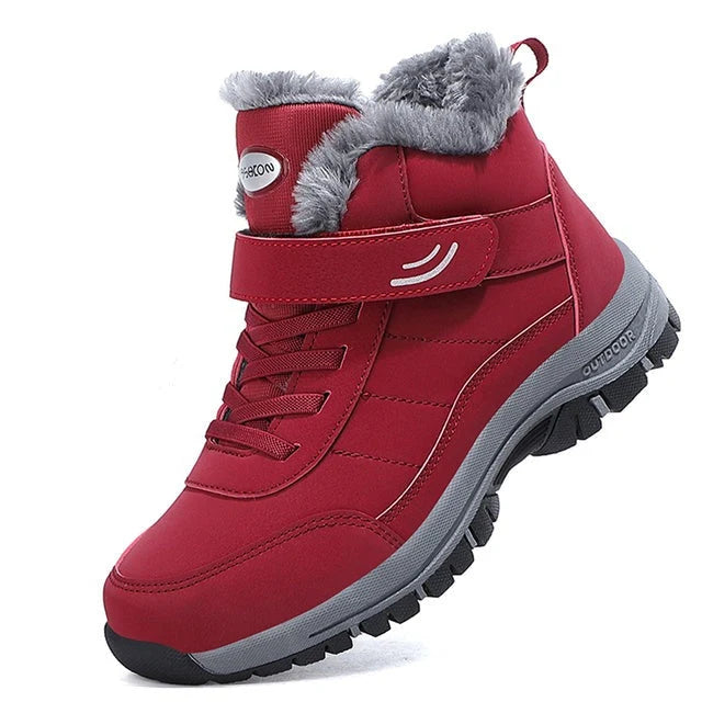 Garrett | Men&