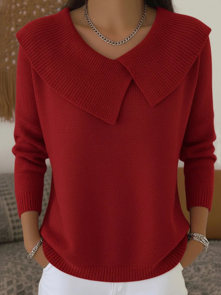 Gaynor | Women&