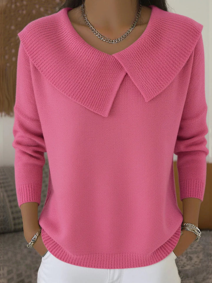 Gaynor | Women&