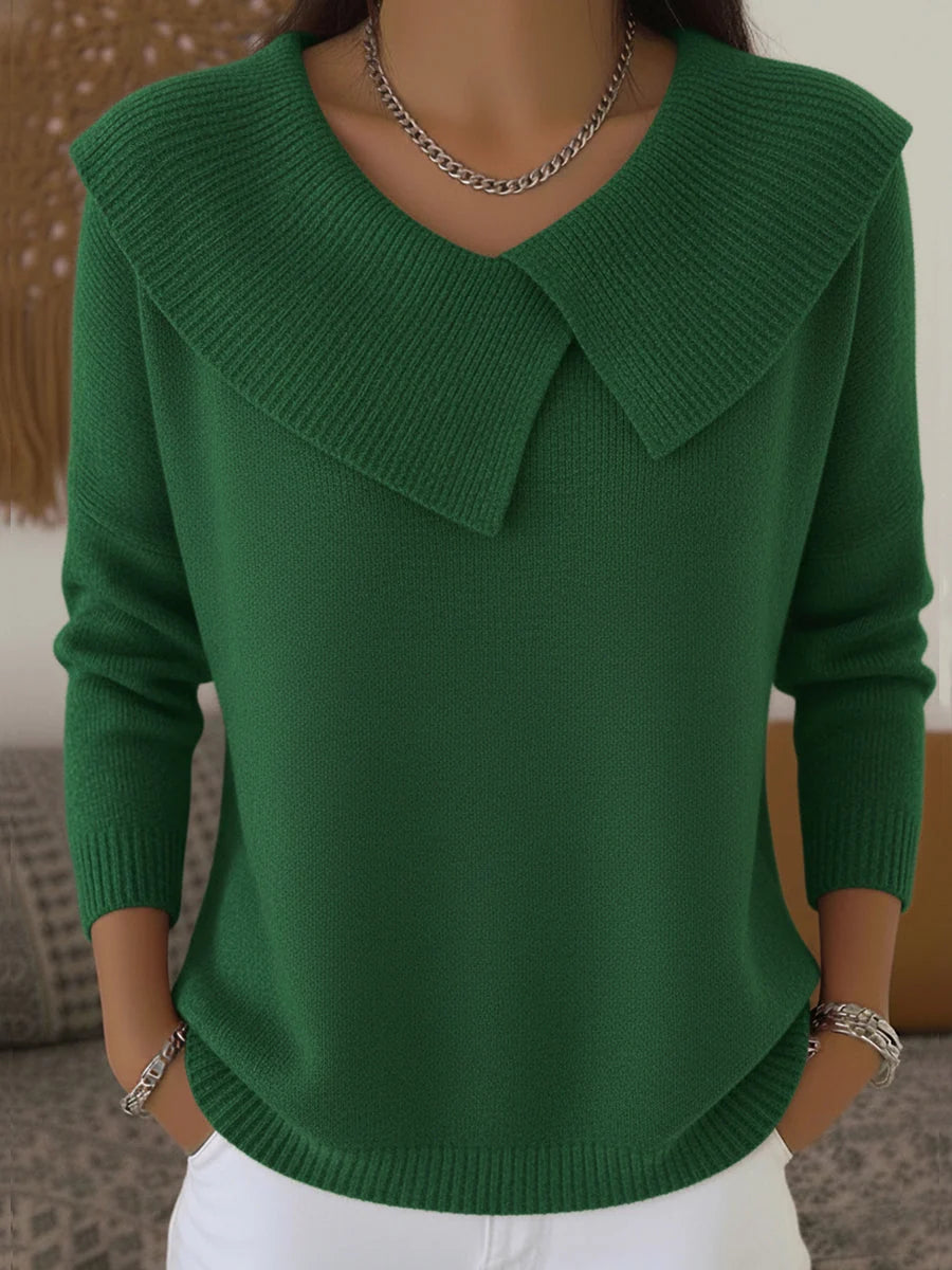 Gaynor | Women&
