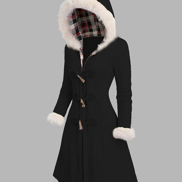 Gemma | Women&