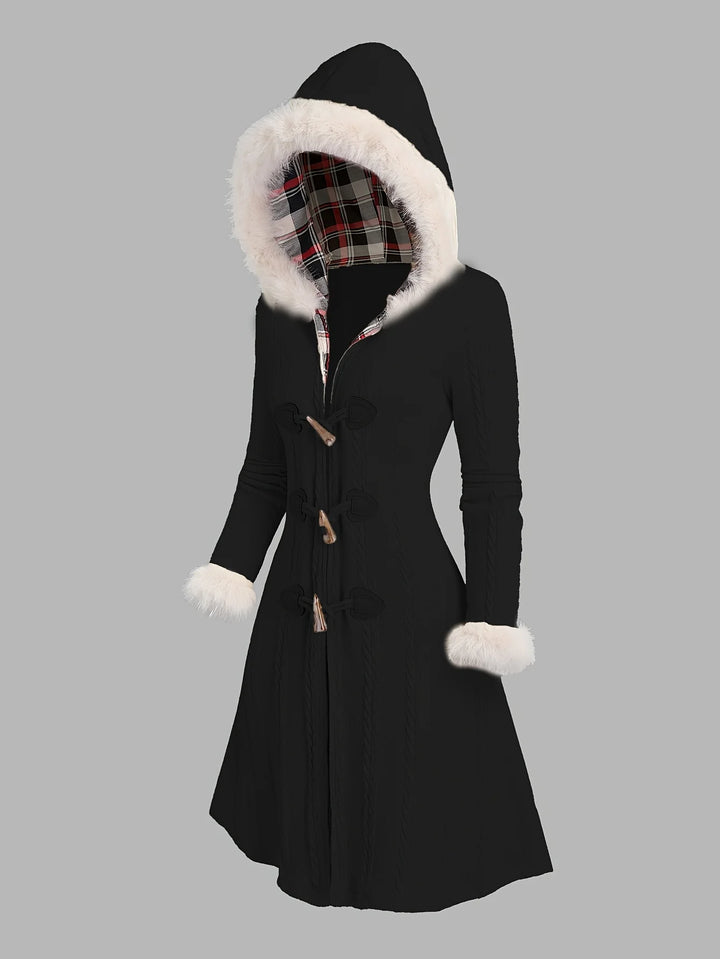 Gemma | Women&