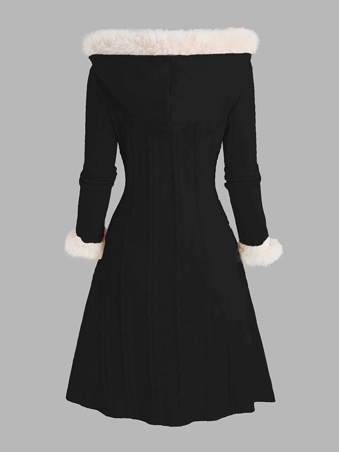 Gemma | Women&