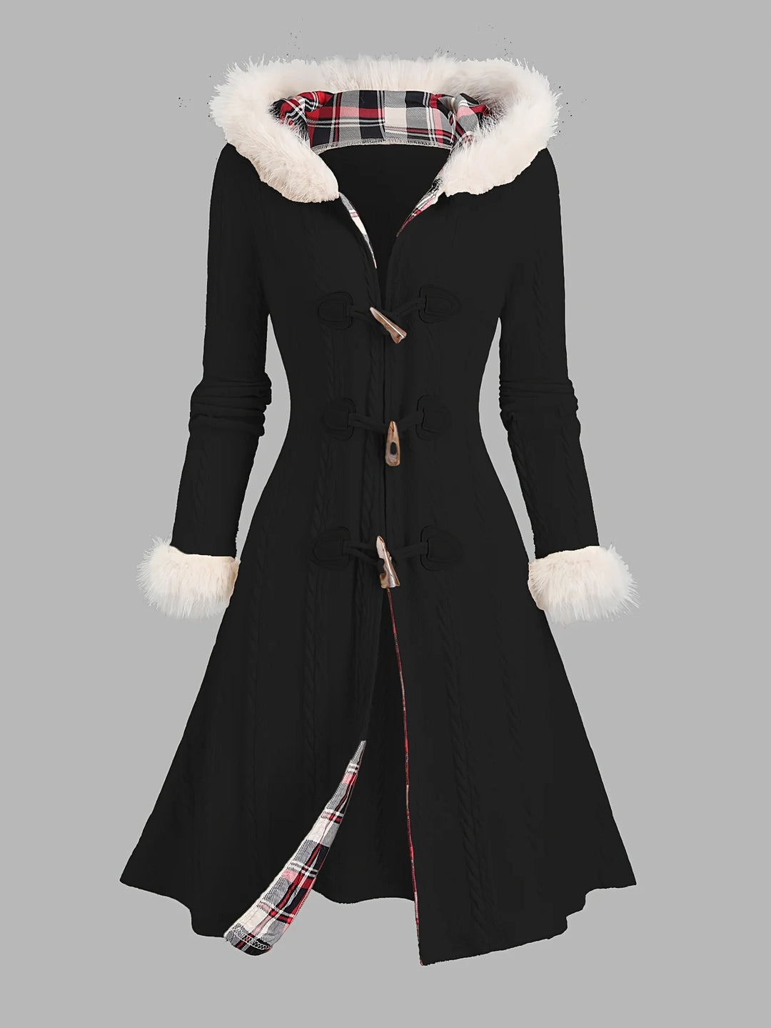 Gemma | Women&