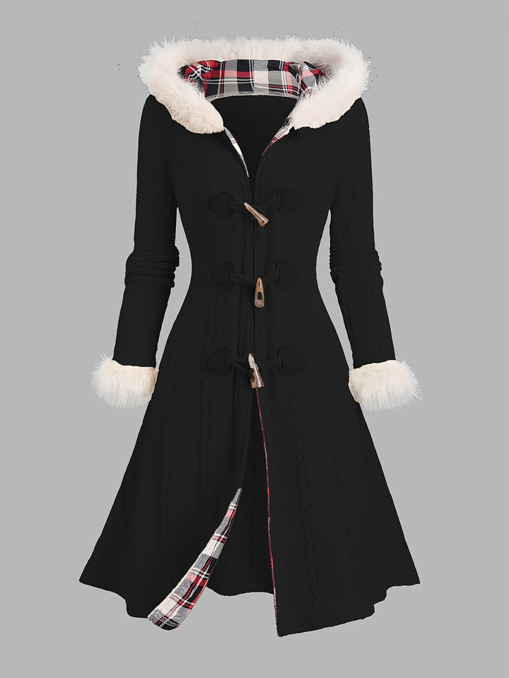 Gemma | Women&