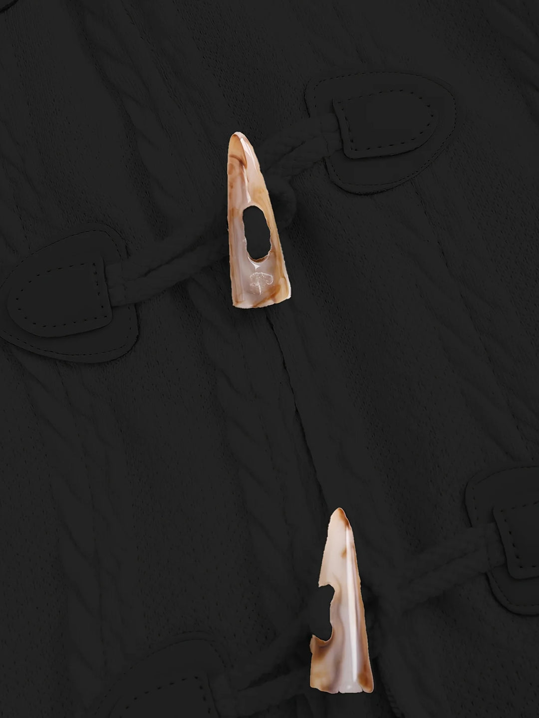 Gemma | Women&
