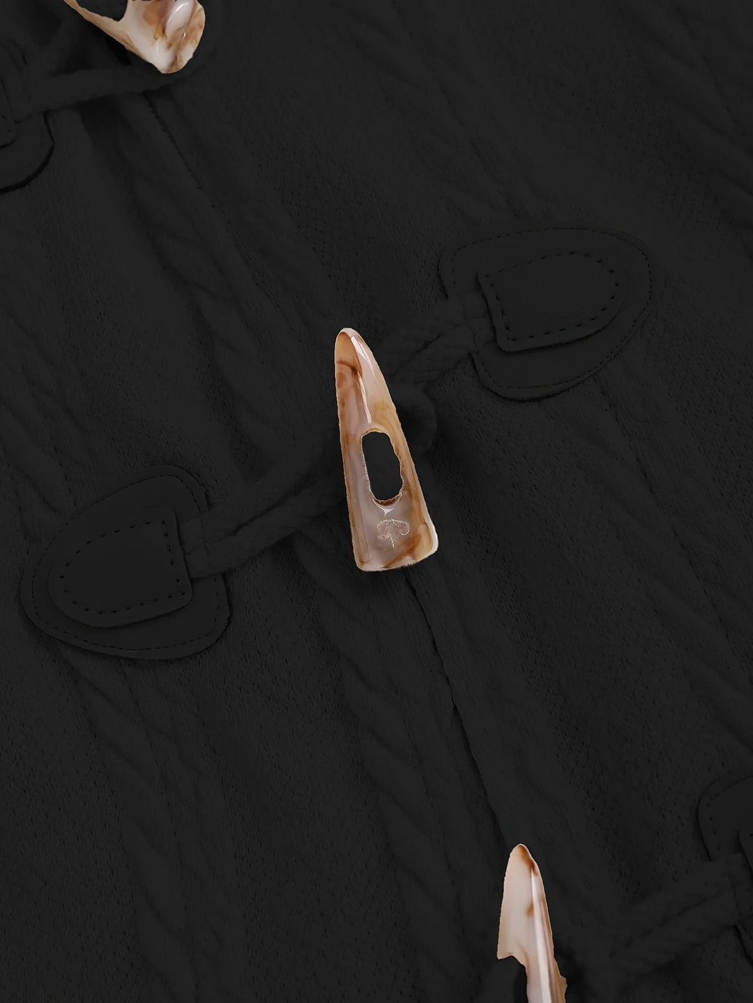 Gemma | Women&