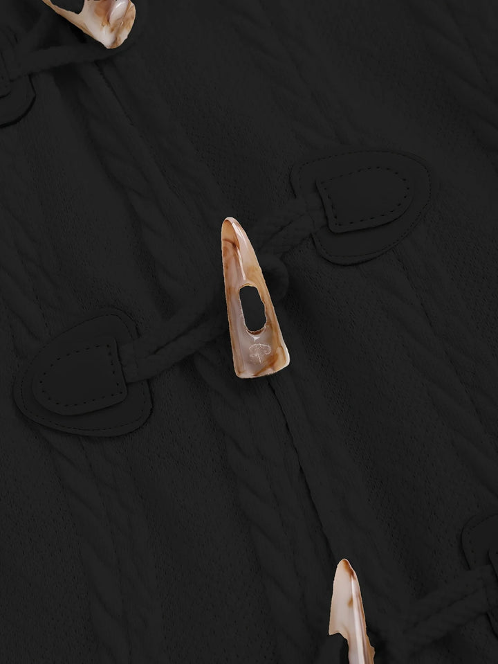 Gemma | Women&