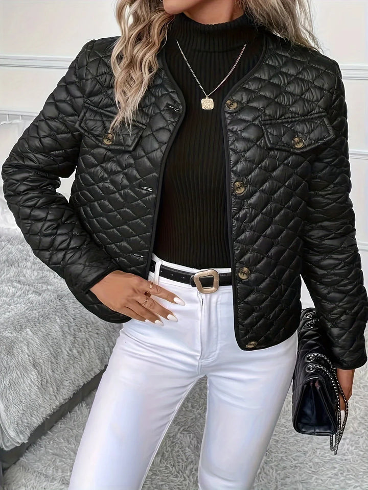Gemma | Women&