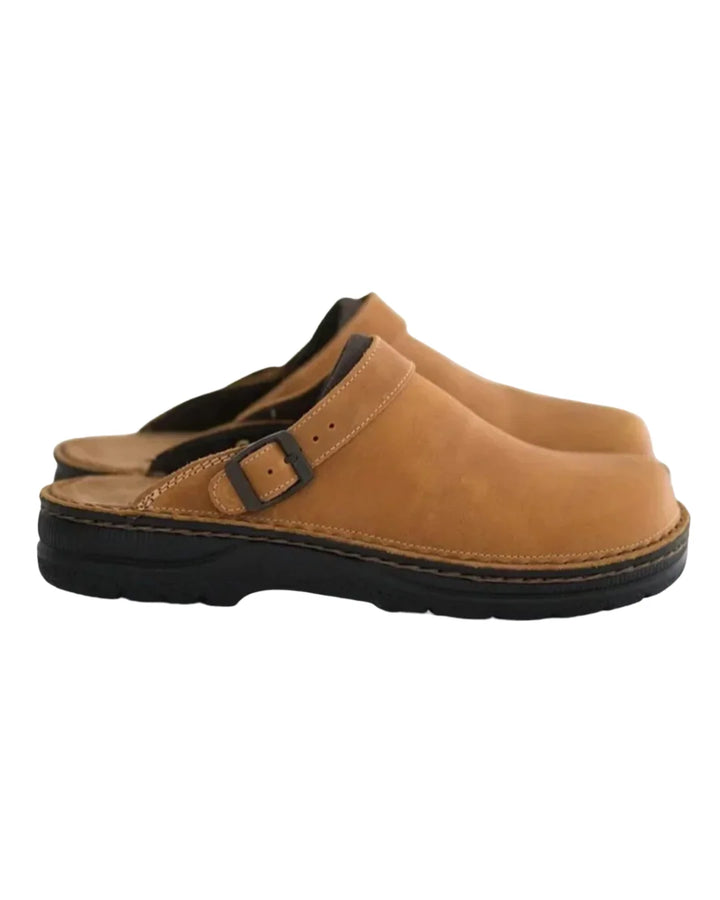 George | Men&