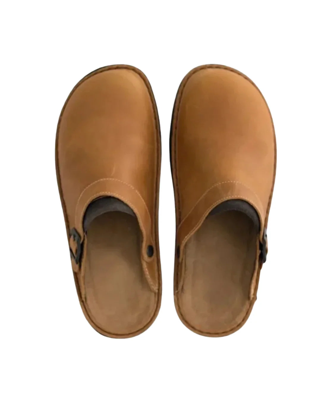 George | Men&