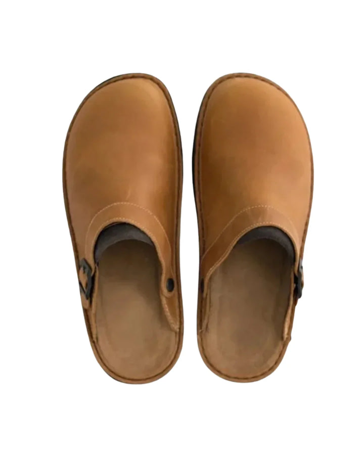 George | Men&