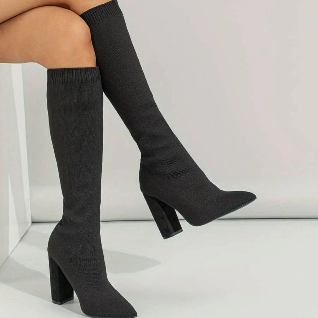 Georgia | Women&