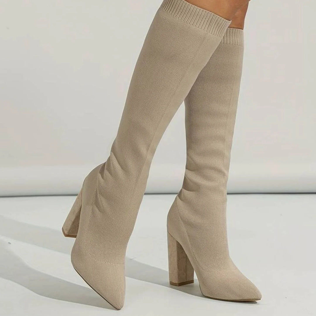 Georgia | Women&
