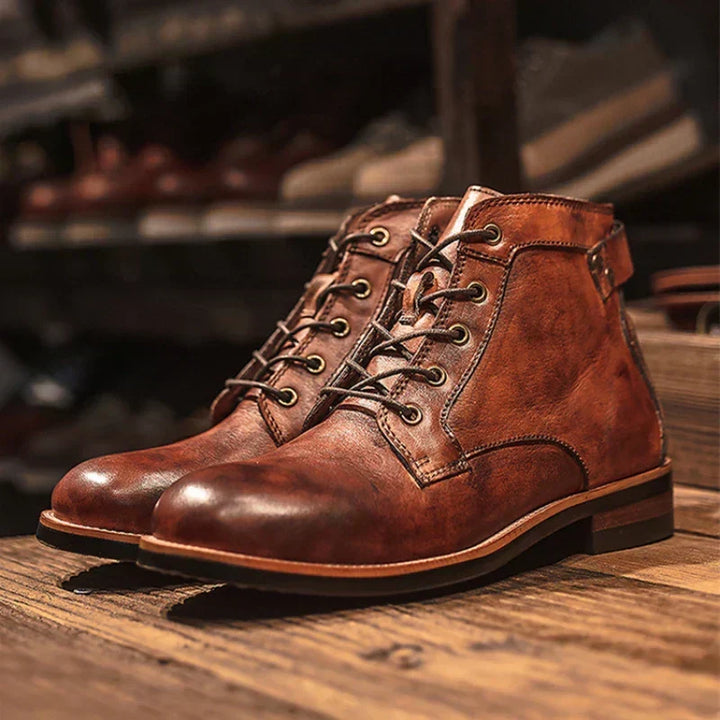 Gil | Men&
