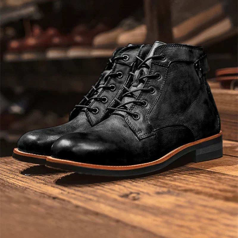 Gil | Men&